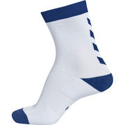 ELEMENT INDOOR SPORT SOCK 2 PACK