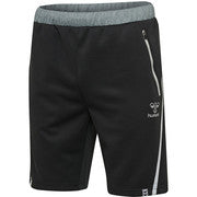 HML CIMA KIDS SHORTS