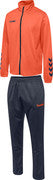 HML PRO-MOTION KIDS POLY SUIT