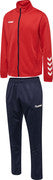 HML PRO-MOTION KIDS POLY SUIT