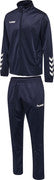 HML PRO-MOTION KIDS POLY SUIT