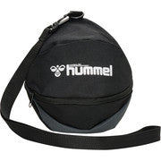 CORE HANDBALL BAG