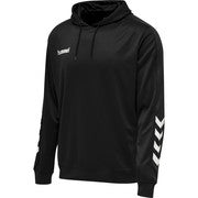 HML PRO-MOTION POLY HOODIE