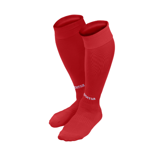 Holywell Town FC - Home Replica Socks – Top Mark Uniforms