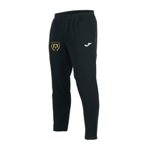 Cheshire Futsal- Tracksuit pants