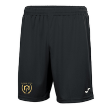 Cheshire Futsal - Training Shorts