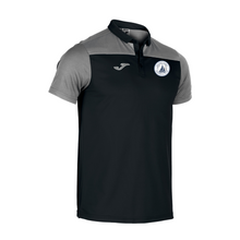 Saltney Ferry FC - Polo