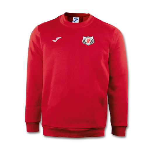 Holywell Town FC - Player Sweat Shirt