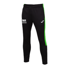 PBP Clwb Nofio - Unisex Tracksuit Pants