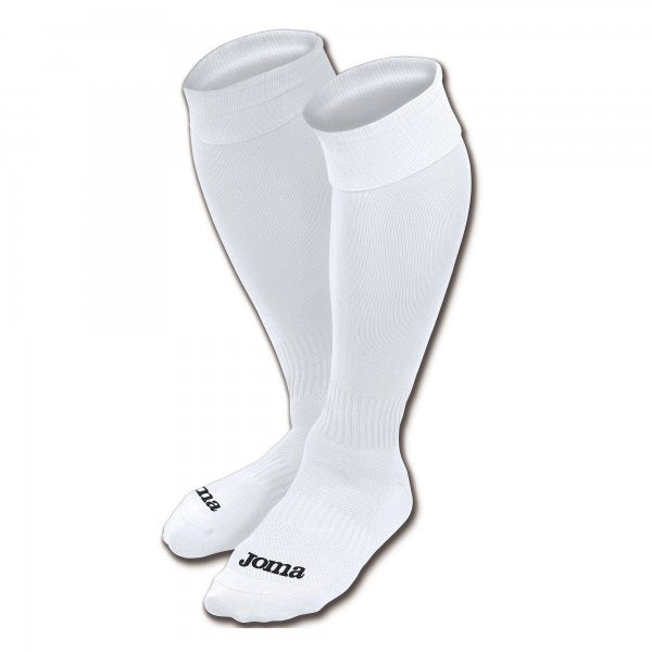 JOMA SOCKS CLASSIC-3 WHITE