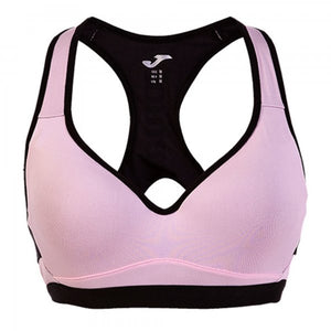 JOMA BRAMA BRA PINK