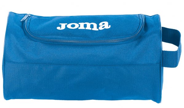 JOMA SHOE BAG ROYAL