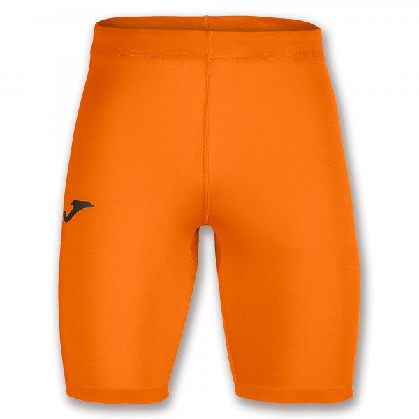 JOMA ACADEMY SHORT BRAMA ORANGE