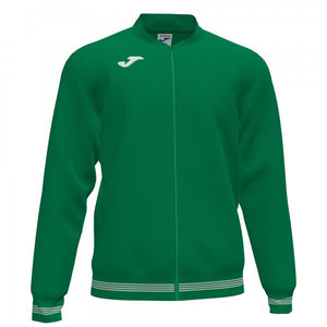 JOMA CAMPUS III JACKET GREEN